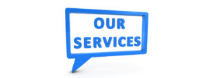 as-our-service