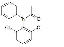 Aceclofenac Impurity I