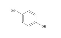 Acetaminophen Impurity F (Paracetamol Impurity F)