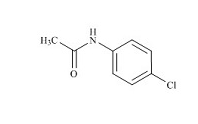 Acetaminophen Impurity J (Paracetamol Impurity J)