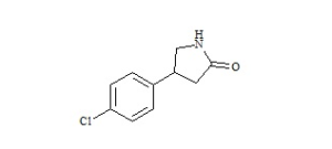 Baclofen impurity A