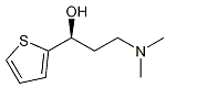Duloxetine Hydroxy Impurity