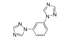 Fluconazole Impurity C