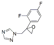 Fluconazole Impurity G