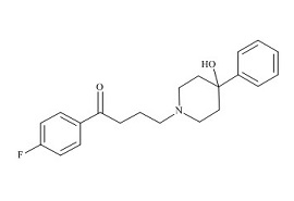 Haloperidol Impurity A HCl
