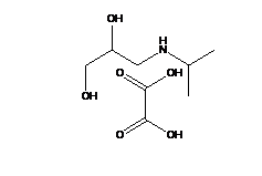 Metoprolol Related Compound I