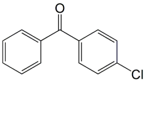 Cetirizine 4-Chlorobenzophenone Impurity