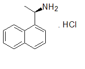 Cinacalcet Impurity A