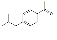 Ibuprofen Impurity E