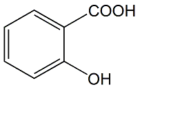 Lamivudine Impurity C