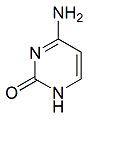 Lamivudine Impurity E