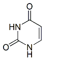 Lamivudine Impurity F