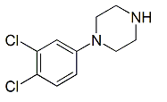 Aripiprazole 3,4-Dichlorophenyl Piperazine Impurity