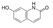 Aripiprazole Quinolinone Impurity