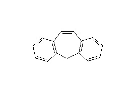 Cyproheptadine Related Compound A