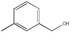 Meclizine 3-Methylbenzyl Impurity