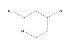 Valproic Acid Impurity I