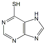 Azathioprine Impurity B
