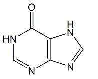 Azathioprine Impurity F