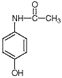 4'-Hydroxyacetanilide