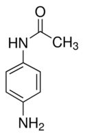 4’-Aminoacetanilide