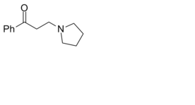 Procyclidine impurity 1