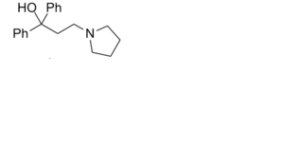 Procyclidine impurity 2