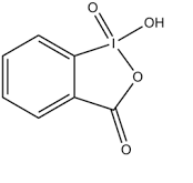 2-Iodoxybenzoic acid