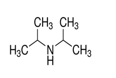 Diisopropyl amine