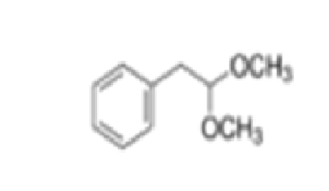 Phenylcetaldehyde dimethyl acetal