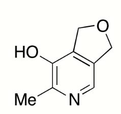 Pyridoxine impurity A