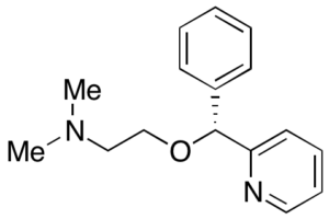 R-Desmethyl Doxylamine