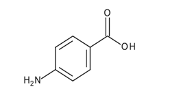 Tetracaine Impurity A