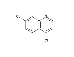 4,7-Dichloroquinoline lmpurity