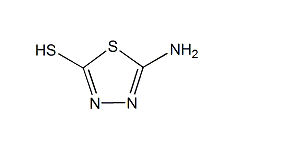 Acetazolamide EP Impurity G