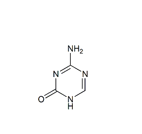 Azacitidine USP RC A