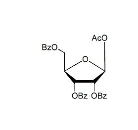 Azacitidine USP RC B