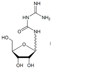 Azacitidine USP RC C