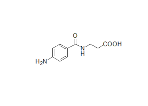 Balsalazide Aminobenzoyl Impurity