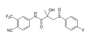 Bicalutamide USP RC A