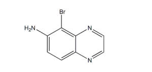 Brimonidine EP Impurity B