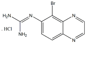 Brimonidine EP Impurity E