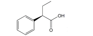 Butamirate Butyric Acid R-Isomer