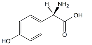 Cefadroxil EP Impurity A