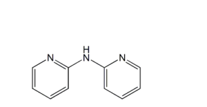 Chlorpheniramine USP RC B