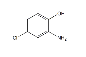 Chlorzoxazone USP RC A