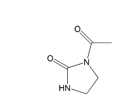 Clonidine EP Impurity A