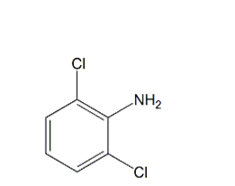 Clonidine EP Impurity C