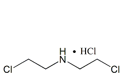 Cyclophosphamide USP RC A