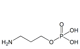 Cyclophosphamide USP RC C